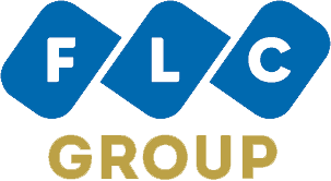 Partner FLC GROUP
